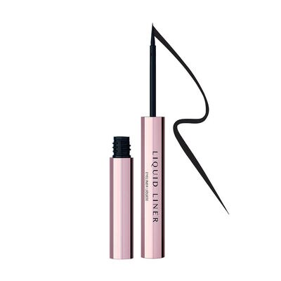 ANASTASIA  LIQUID LINER  EYLI 5 GR